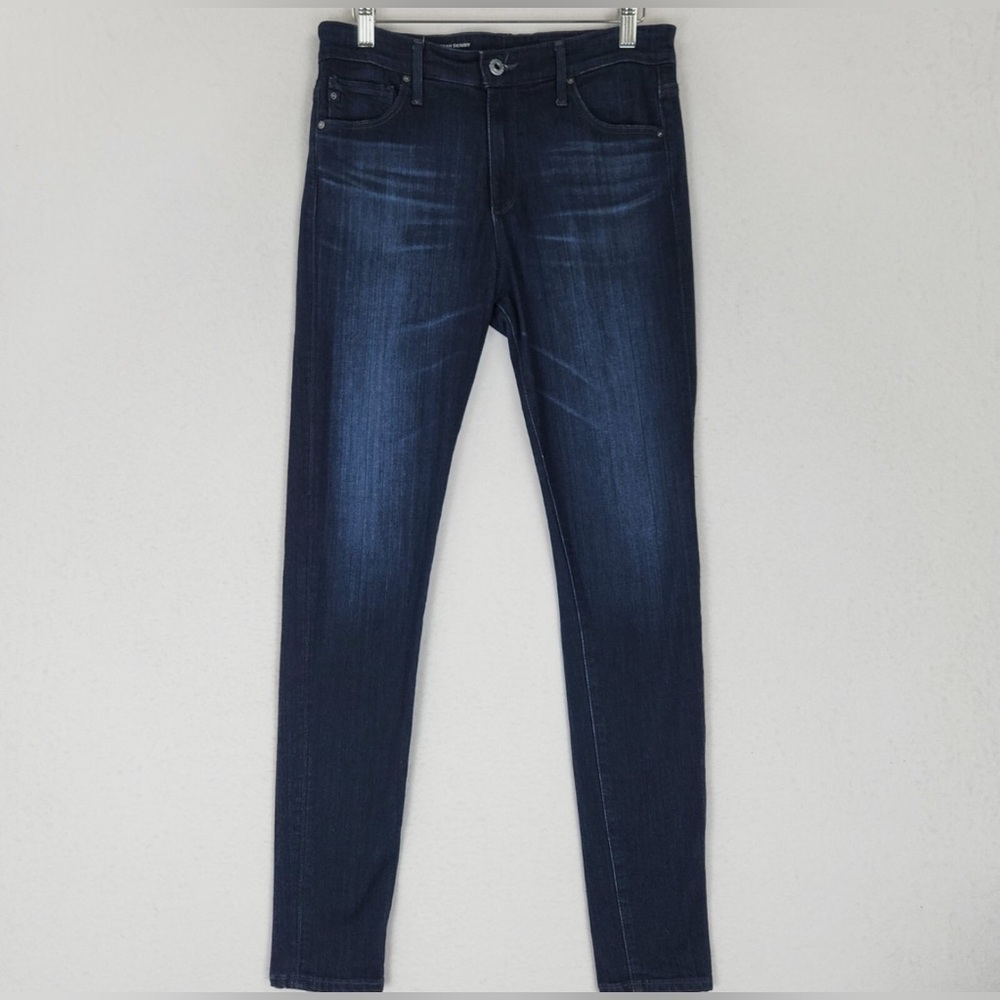 Adriano Goldschmied size 30